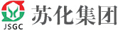 完美体育集团LOGO